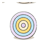 Meditador de Respiración